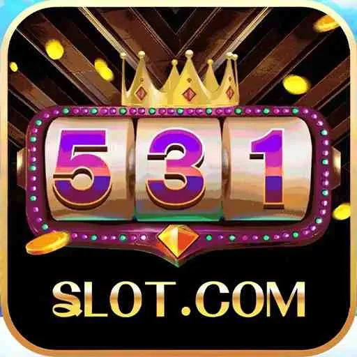 531SLOT - Permainan Slot yang Mengasyikkan