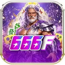 666F - Game Kasino Menarik dan Seru