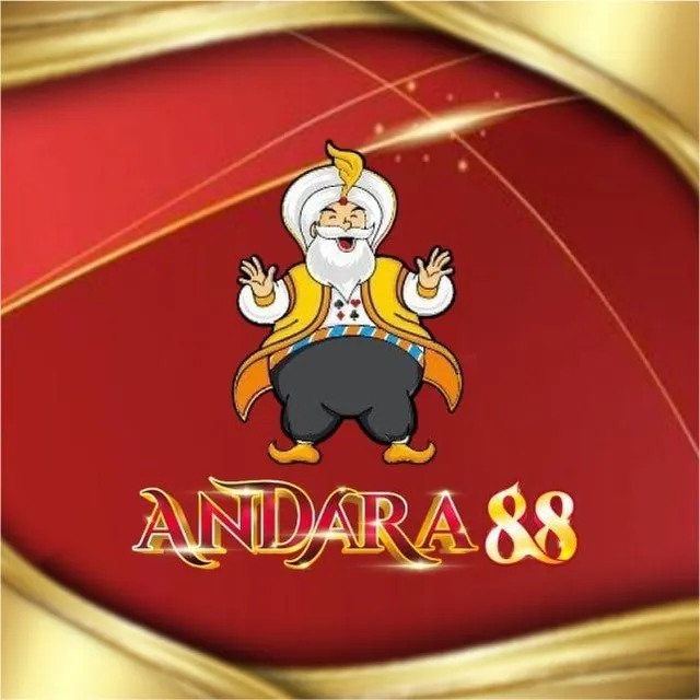 ANDARA88 - Pertarungan Epic dalam Dunia Fantasi