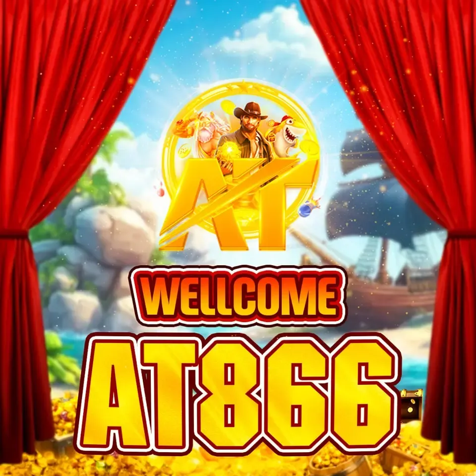 AT866 - Petualangan Anime yang Memikat