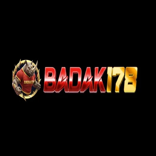BADAK178 - Game Sepak Bola Terbaik untuk Penggemar Olahraga