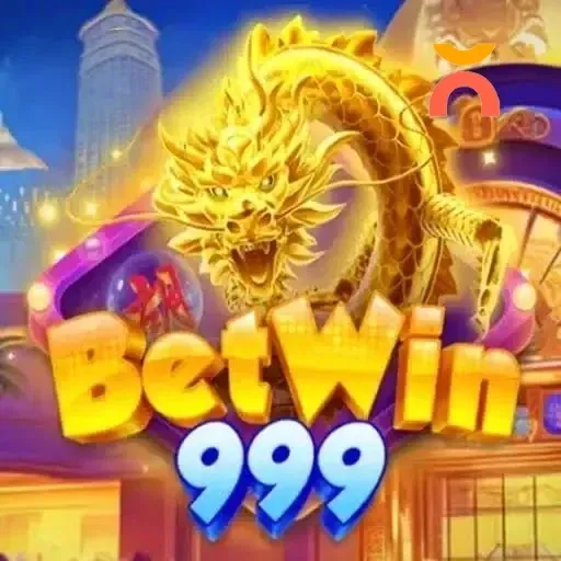 BETWIN999 - Permainan Sepak Bola Terbaik untuk Pecinta Olahraga