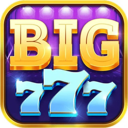 BIG777 - Pertarungan Epik dalam Game MOBA