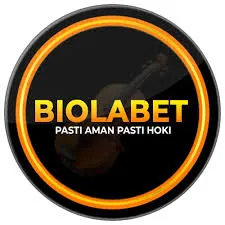 BIOLABET - Pertarungan Aksi Luar Biasa