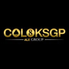 COLOKSGP - Permainan Strategi yang Menantang