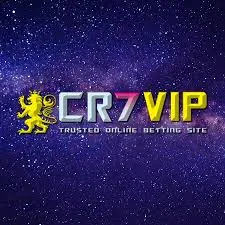 CR7VIP - Strategi Cerdas untuk Menjadi Juara