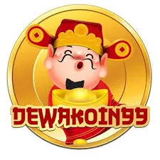 DEWAKOIN99 - Permainan Musik Terbaik untuk Semua Pengguna