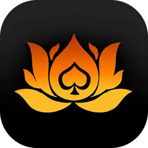 DEWIHOKI - Game Poker Seru untuk Pecinta Kartu