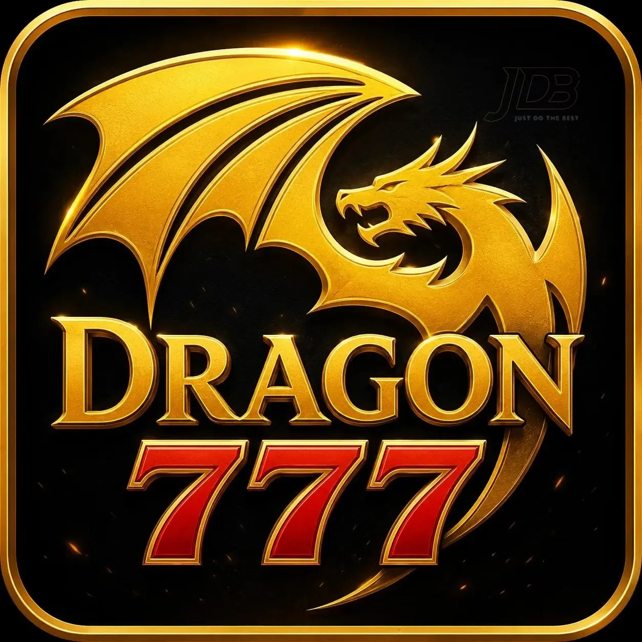 DRAGON777 - Game Bingo Seru dan Mengasyikkan