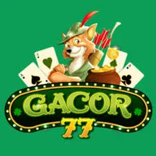 GACOR77 - Permainan Match-3 Seru dan Menantang