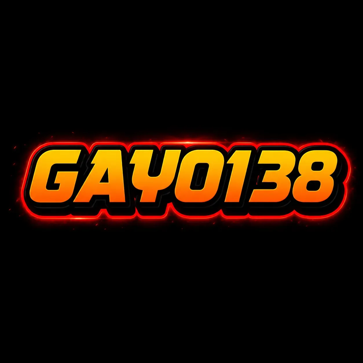 GAYO138 - Balapan Seru Menggigit di Dunia Racing