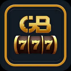 GB777 - Petualangan Epik dalam Dunia RPG