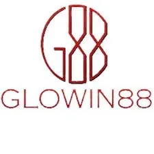 GLOWIN88 - Petualangan Tak Terduga di Dunia Fantasi