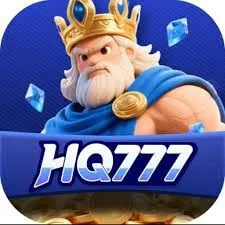 HQ777 - Petualangan Seru dalam Game Match-3