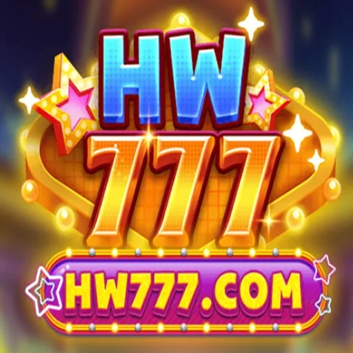 HW777 - Game QiuQiu Seru dan Menantang