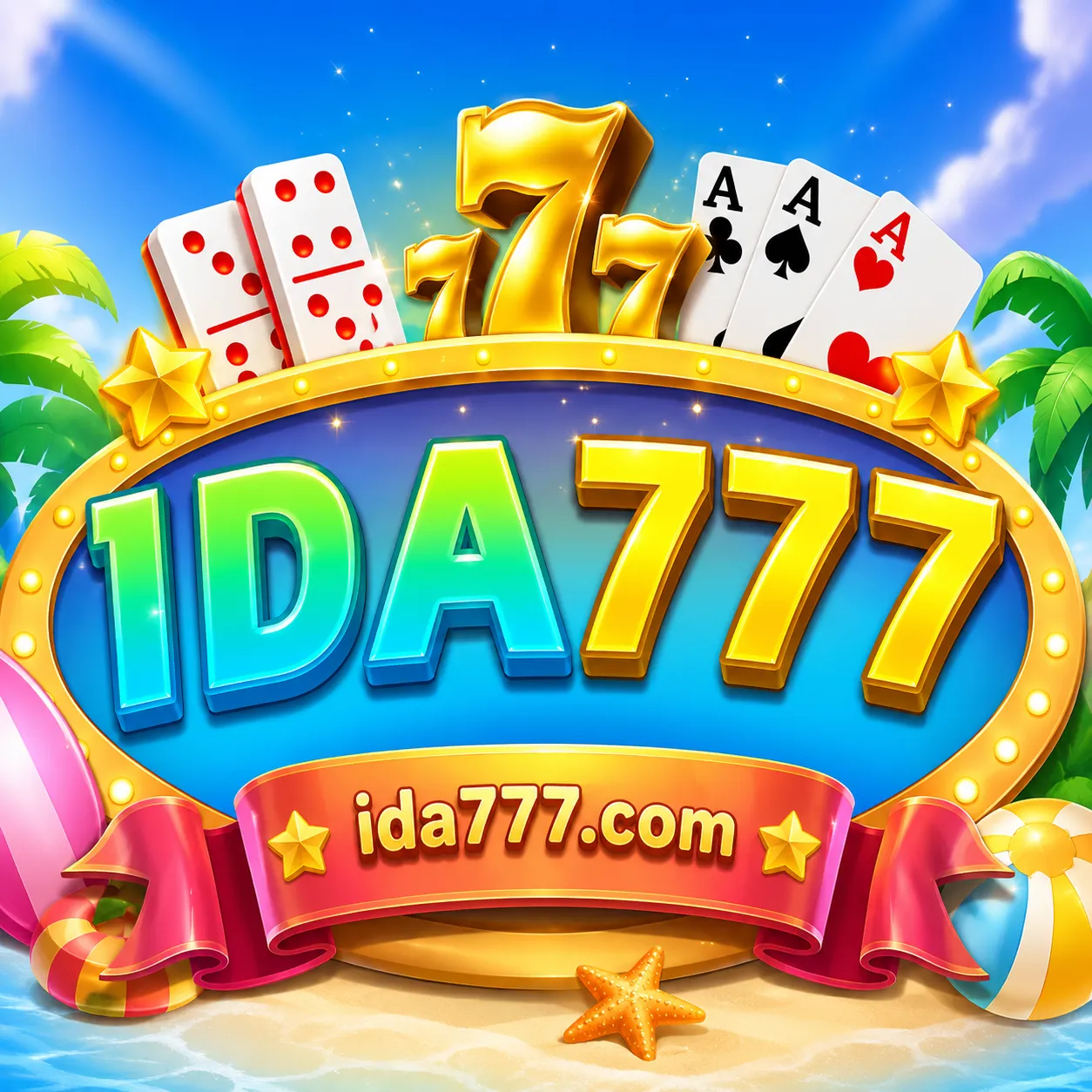 IDA777 - Aplikasi Utility Terbaik untuk Mempermudah Aktivitas Sehari-hari