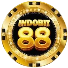 INDOBIT88 - Balapan Motor Tercepat dan Penuh Adrenalin