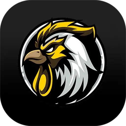 JAGOLEDAK - Game Live Casino Terpercaya dan Seru