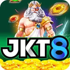 JKT8 - Aplikasi Sportsbook Terpercaya di Indonesia