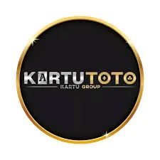 KARTUTOTO - Permainan Balap Mobil Penuh Aksi