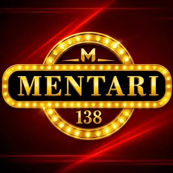 MENTARI138 - Petualangan Epic dalam Dunia MMORPG