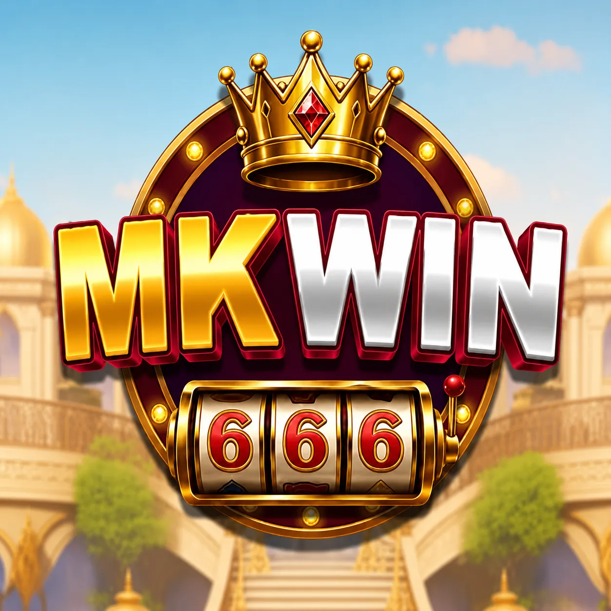 MKWIN666 - Petualangan Mengasyikkan di Dunia Anime