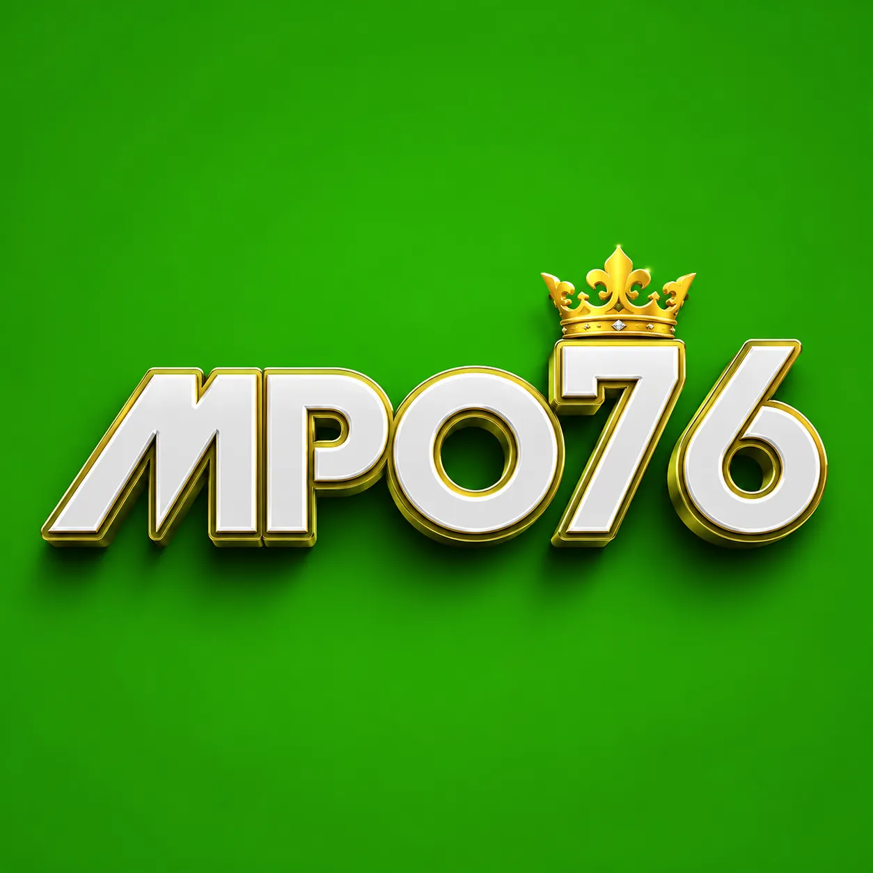 MPO76 - Game Live Casino Terbaik untuk Pengalaman Seru