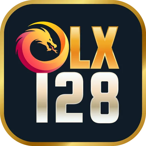 OLX128 - Pertarungan Epik Antara Petarung Terbaik