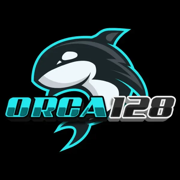 ORCA128 - Game Bertema Pertanian yang Menyenangkan