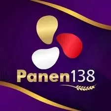 PANEN138 - Aksi Seru dan Petualangan Menantang