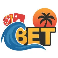 PENIDABET - Game Poker Terbaik untuk Para Pecinta Judi