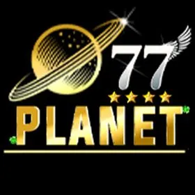 PLANET77 - Pertarungan Seru di Dunia Battle Royale