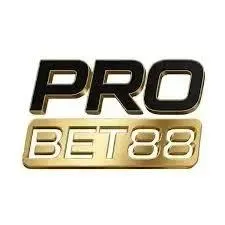PROBET88 - Game Kasino Terbaik untuk Pengalaman Bermain yang Seru