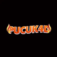 PUCUK4D - Balapan Seru dan Mendebarkan