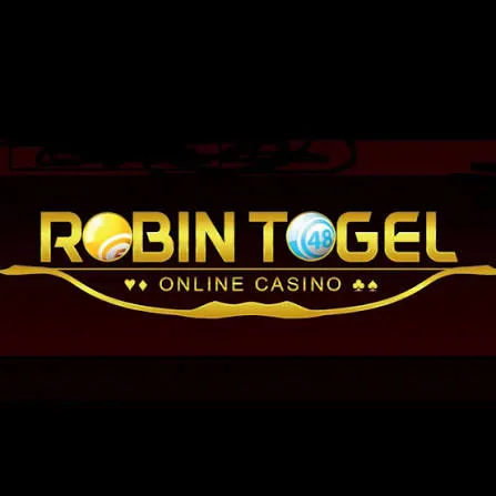 ROBINTOGEL - Game TPS Terbaik untuk Pecinta Aksi