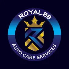 ROYAL88 - Game Strategi yang Mengasyikkan
