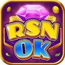 RSNOK - Balapan Motor yang Seru dan Menegangkan