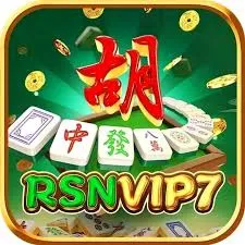 RSNVIP7 - Petualangan Seru dalam Dunia Anime