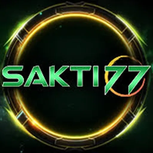 SAKTI77 - Permainan Balap Motor Seru dan Menegangkan