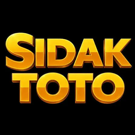 SIDAKTOTO - Permainan Mahjong Seru untuk Semua
