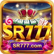 SR777 - Game Arcade Seru dan Menghibur
