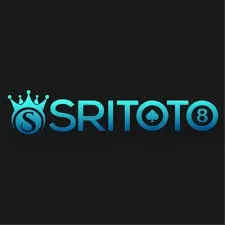 SRITOTO - Pertarungan Epic dalam Dunia MOBA