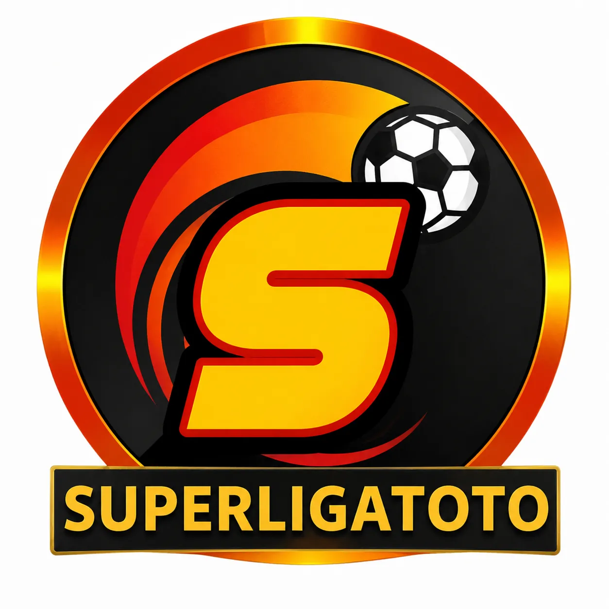 SUPERLIGATOTO - Pertarungan Seru dalam Battle Royale