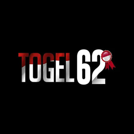 TOGEL62 - Game Strategi Menarik untuk Pecinta SLG