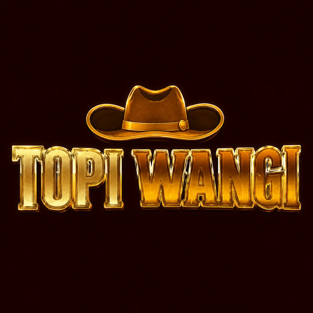 TOPIWANGI - Game Tembak Ikan Seru dan Menyenangkan