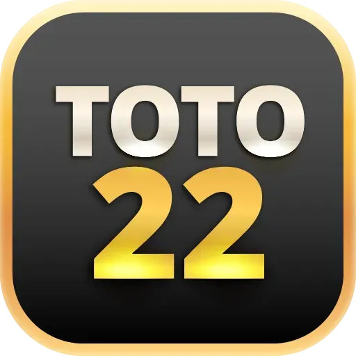 TOTO22 - Petualangan Seru dalam Dunia Anime