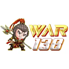 WAR138 - Pertarungan Sengit dalam Dunia FPS