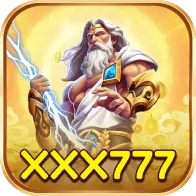 XXX777 - Game Domino Seru untuk Semua Kalangan