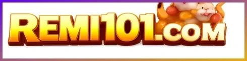 remi101 — Pusat Unduh APK